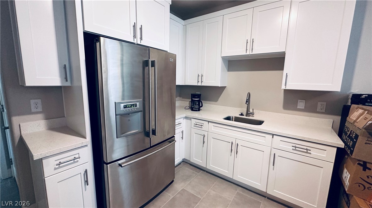 1911 Ballard Bay Place