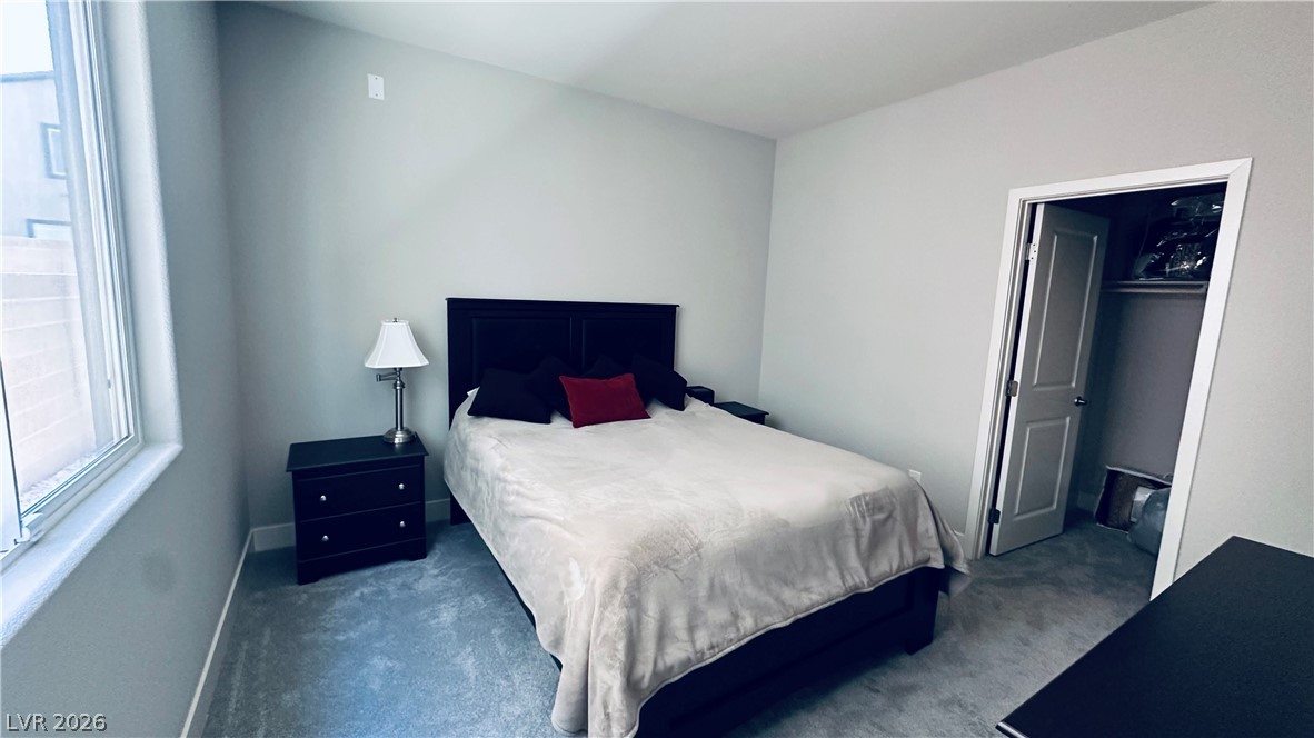 1911 Ballard Bay Place