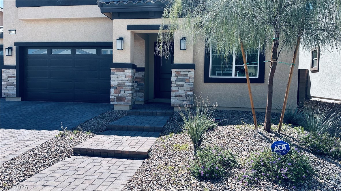 1911 Ballard Bay Place