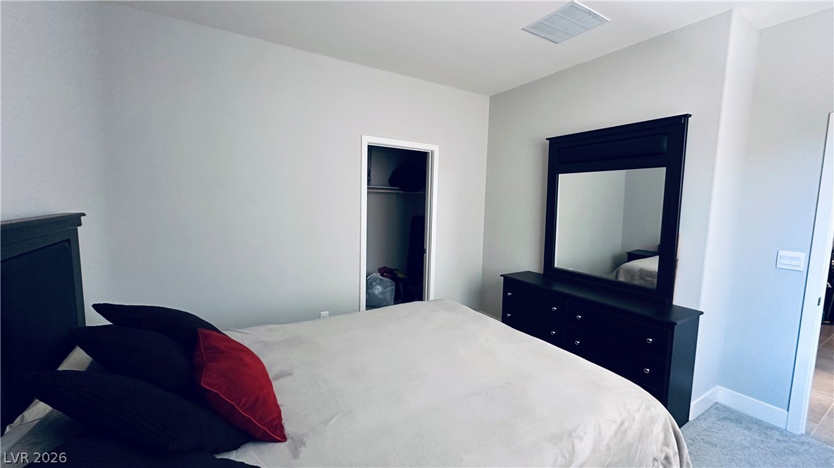 1911 Ballard Bay Place