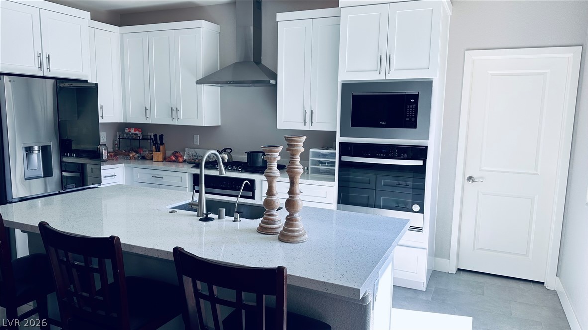 1911 Ballard Bay Place