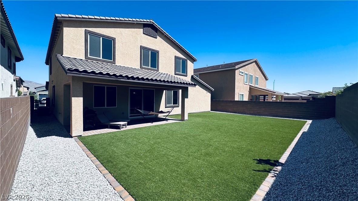 1911 Ballard Bay Place