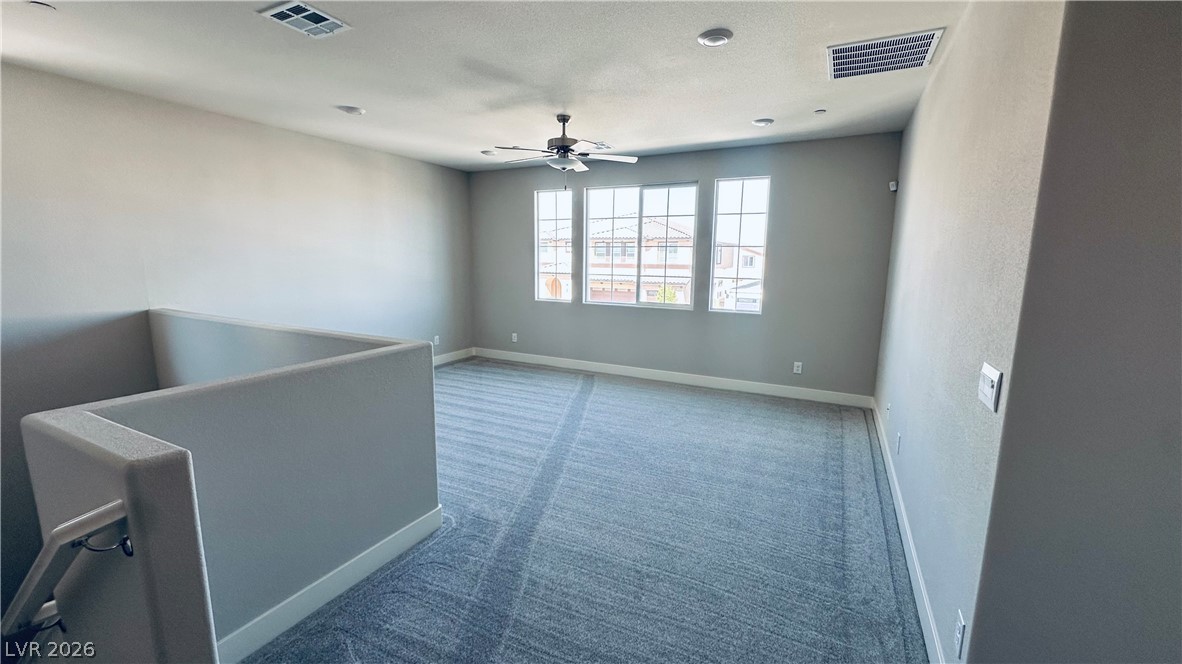 1911 Ballard Bay Place