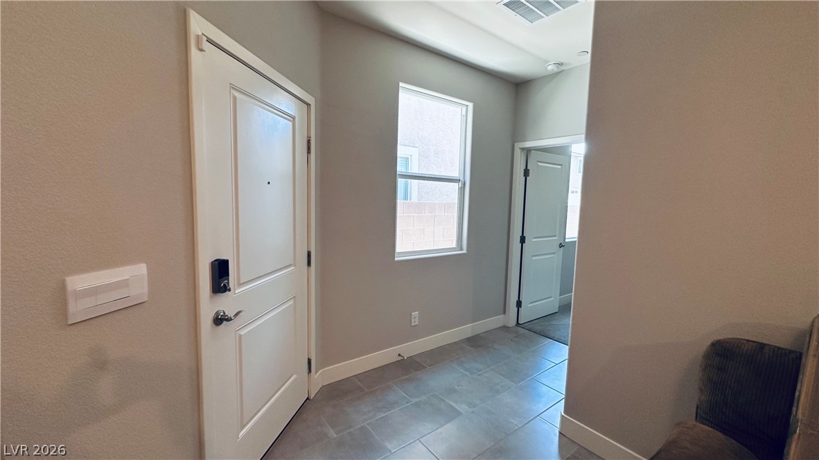 1911 Ballard Bay Place