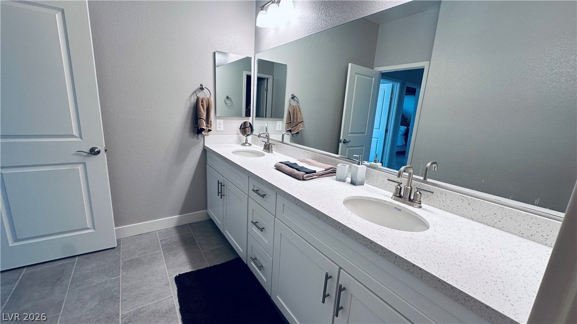 1911 Ballard Bay Place