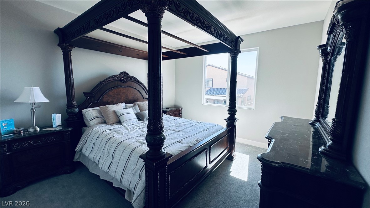 1911 Ballard Bay Place