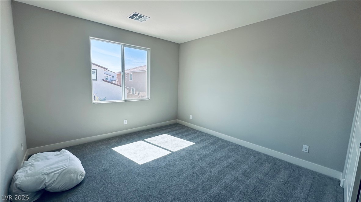 1911 Ballard Bay Place