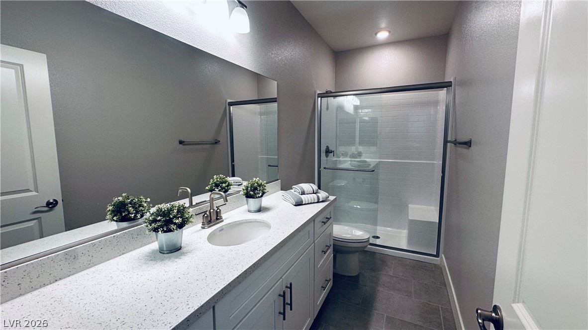 1911 Ballard Bay Place