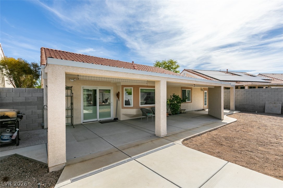 559 Duran Street