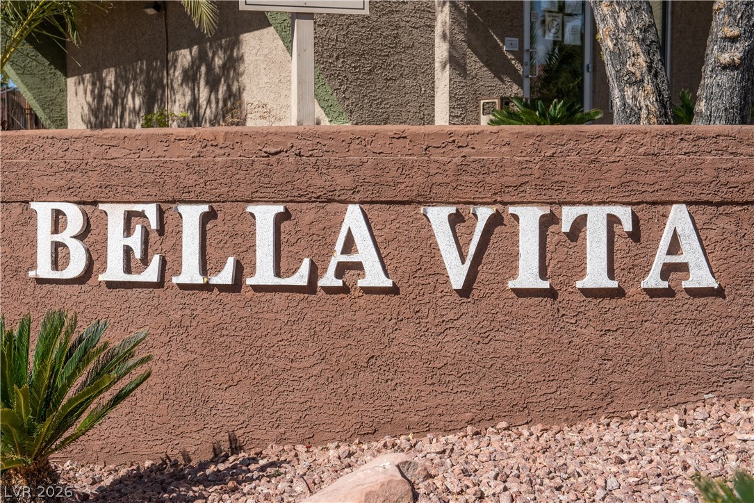 4421 Alexis Drive 428