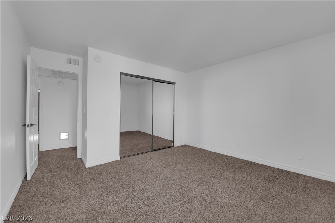 4421 Alexis Drive 428