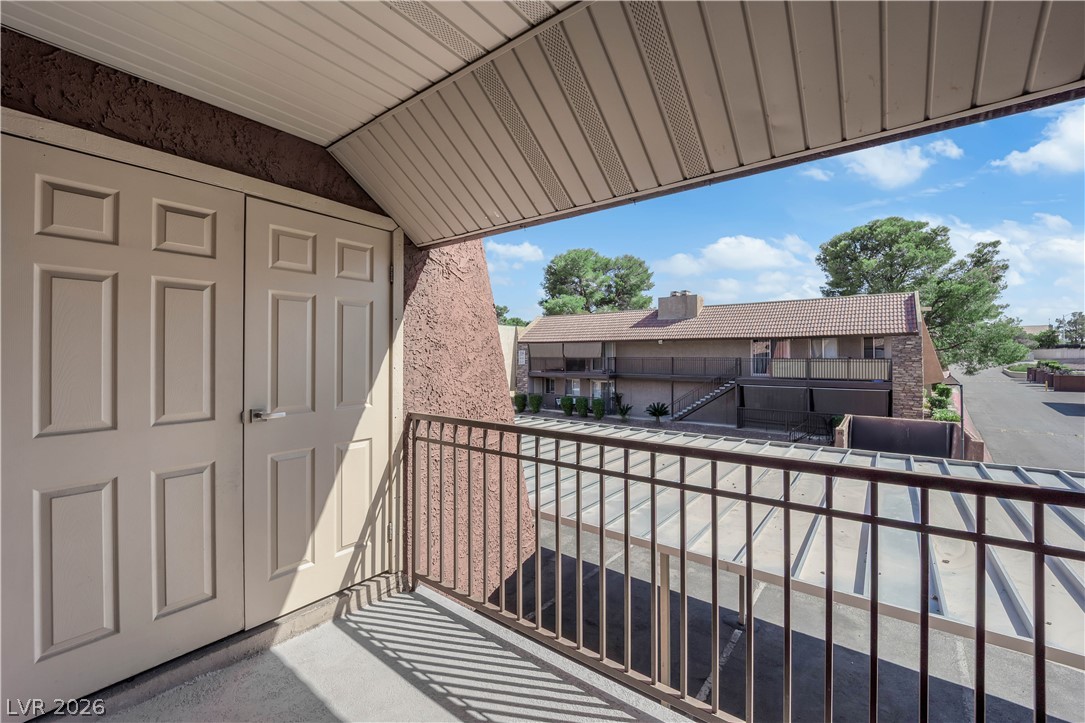 4421 Alexis Drive 428