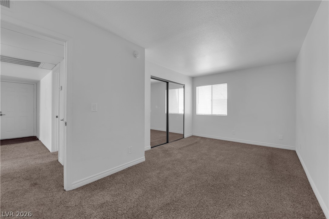 4421 Alexis Drive 428