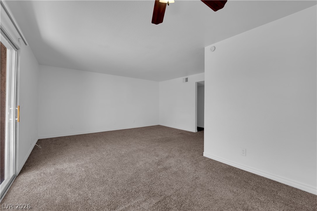 4421 Alexis Drive 428