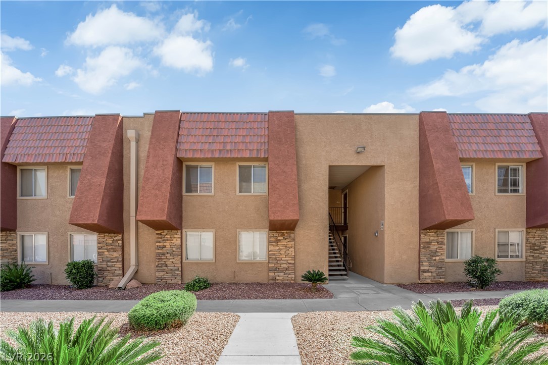 4421 Alexis Drive 428