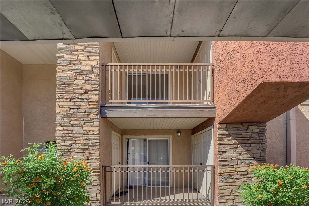 4421 Alexis Drive 428