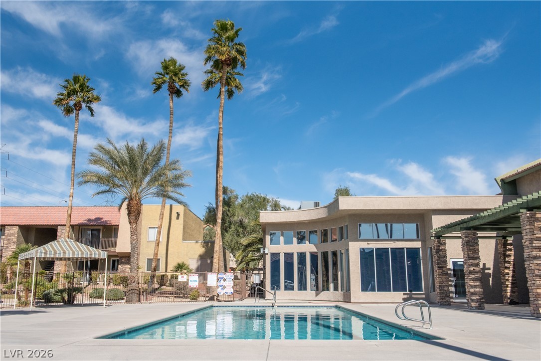 4421 Alexis Drive 428