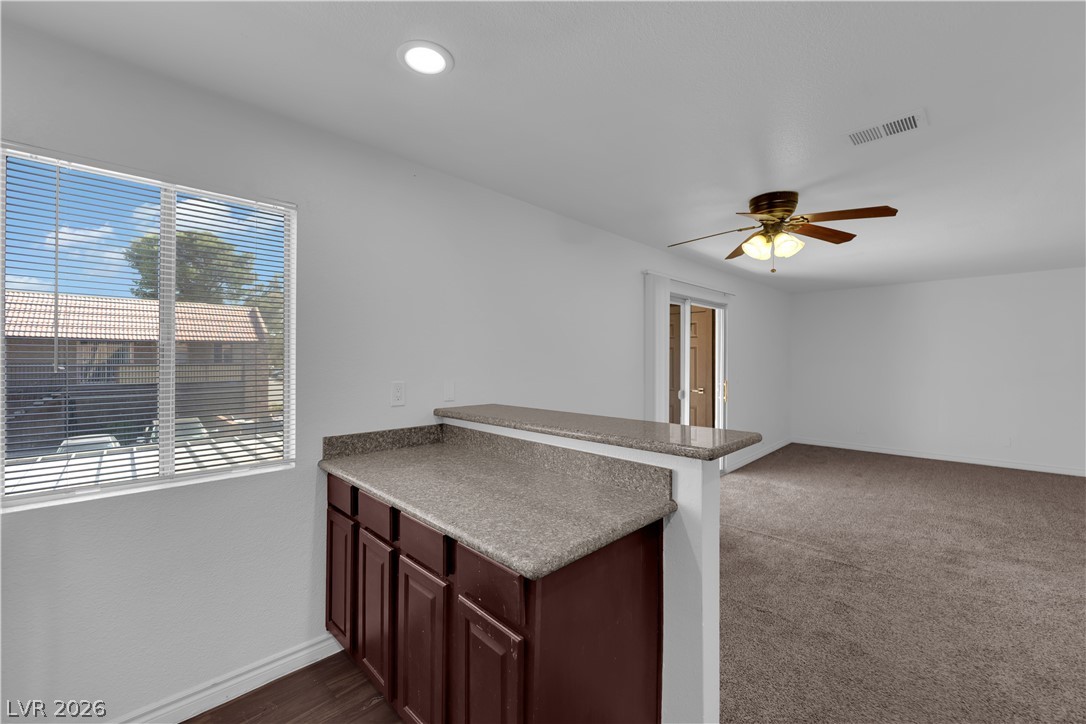 4421 Alexis Drive 428