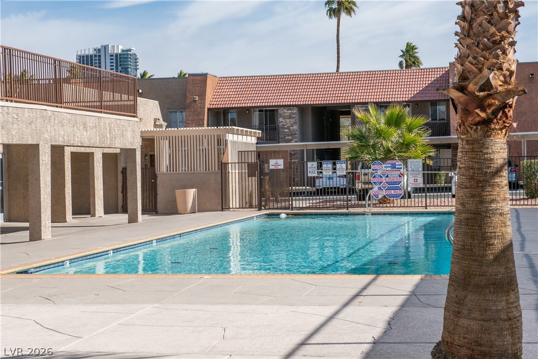 4421 Alexis Drive 428
