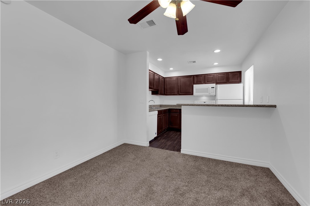 4421 Alexis Drive 428