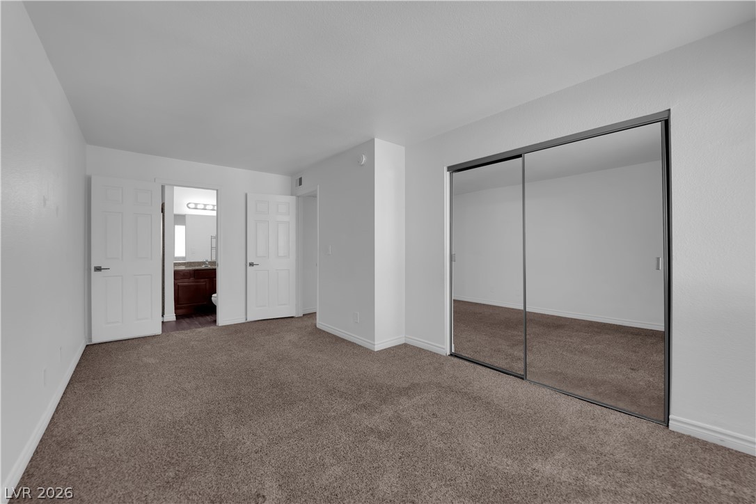 4421 Alexis Drive 428