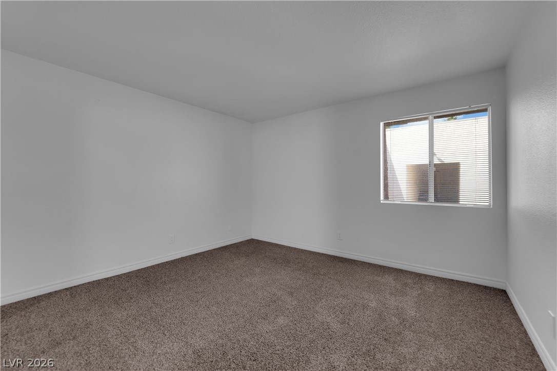 4421 Alexis Drive 428