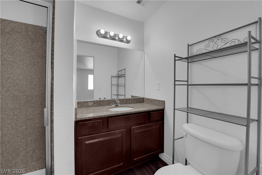 4421 Alexis Drive 428