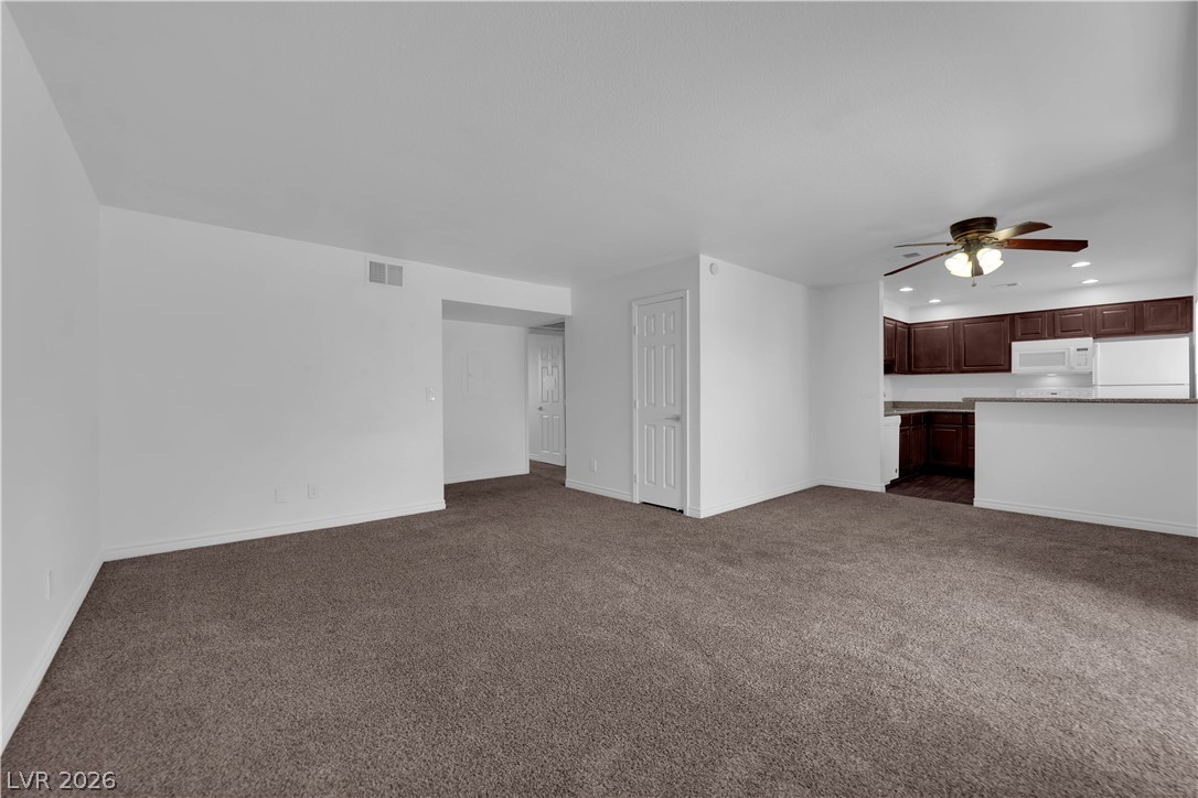 4421 Alexis Drive 428