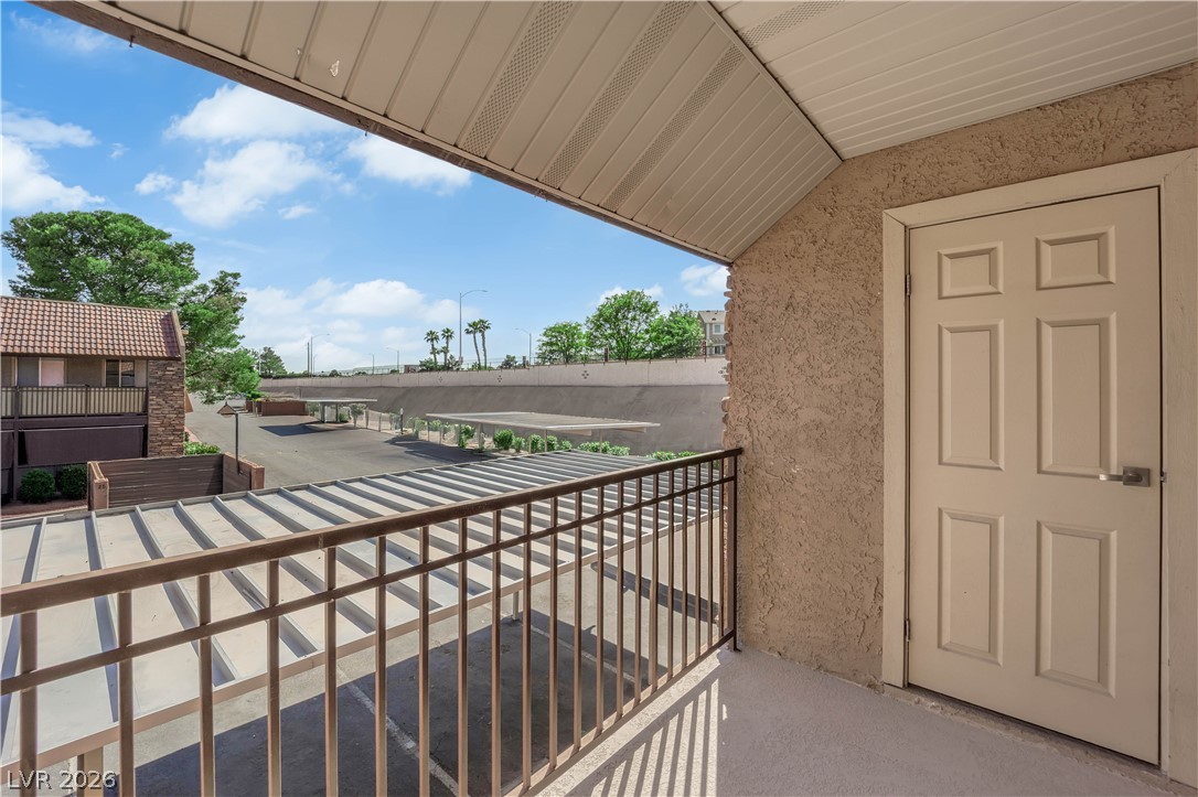 4421 Alexis Drive 428