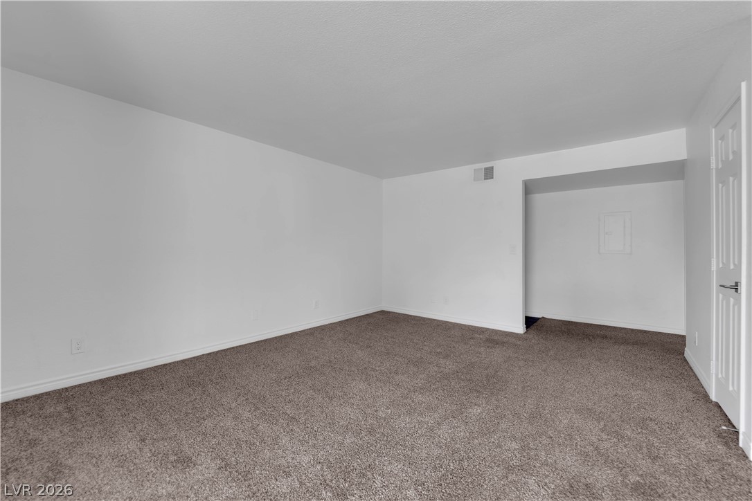 4421 Alexis Drive 428