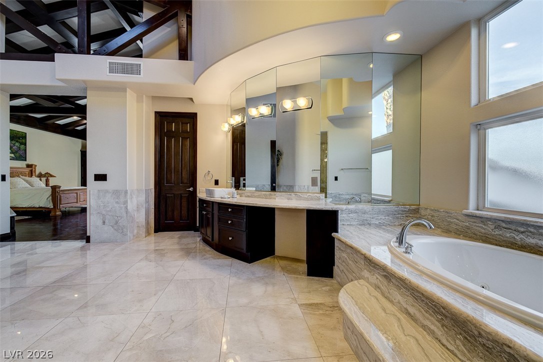 4927 Spanish Heights Drive