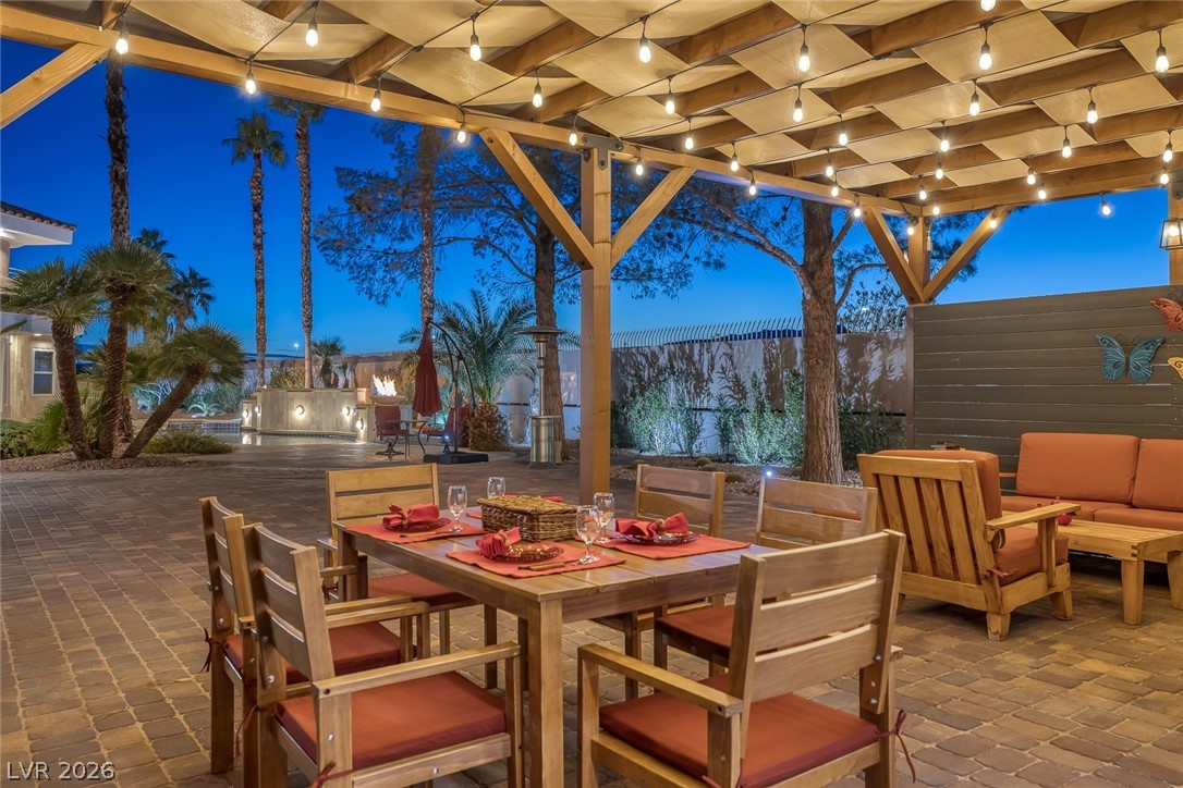 4927 Spanish Heights Drive