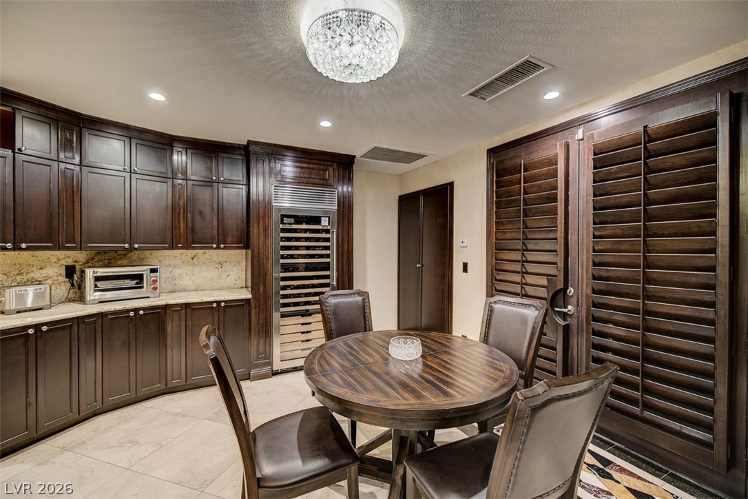 4927 Spanish Heights Drive