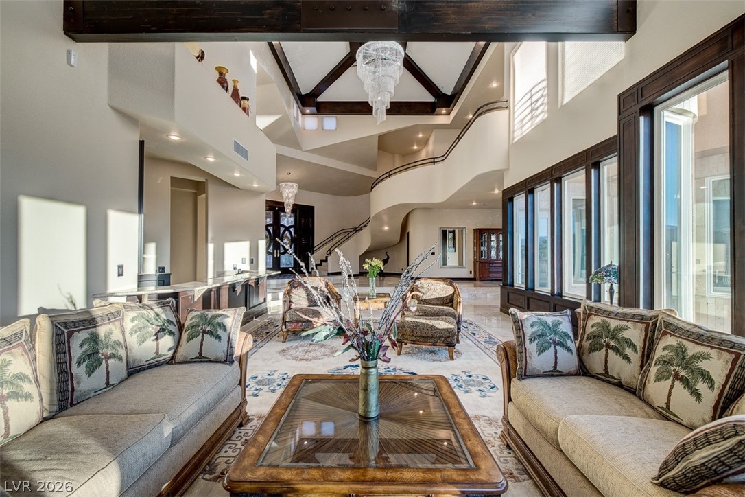 4927 Spanish Heights Drive