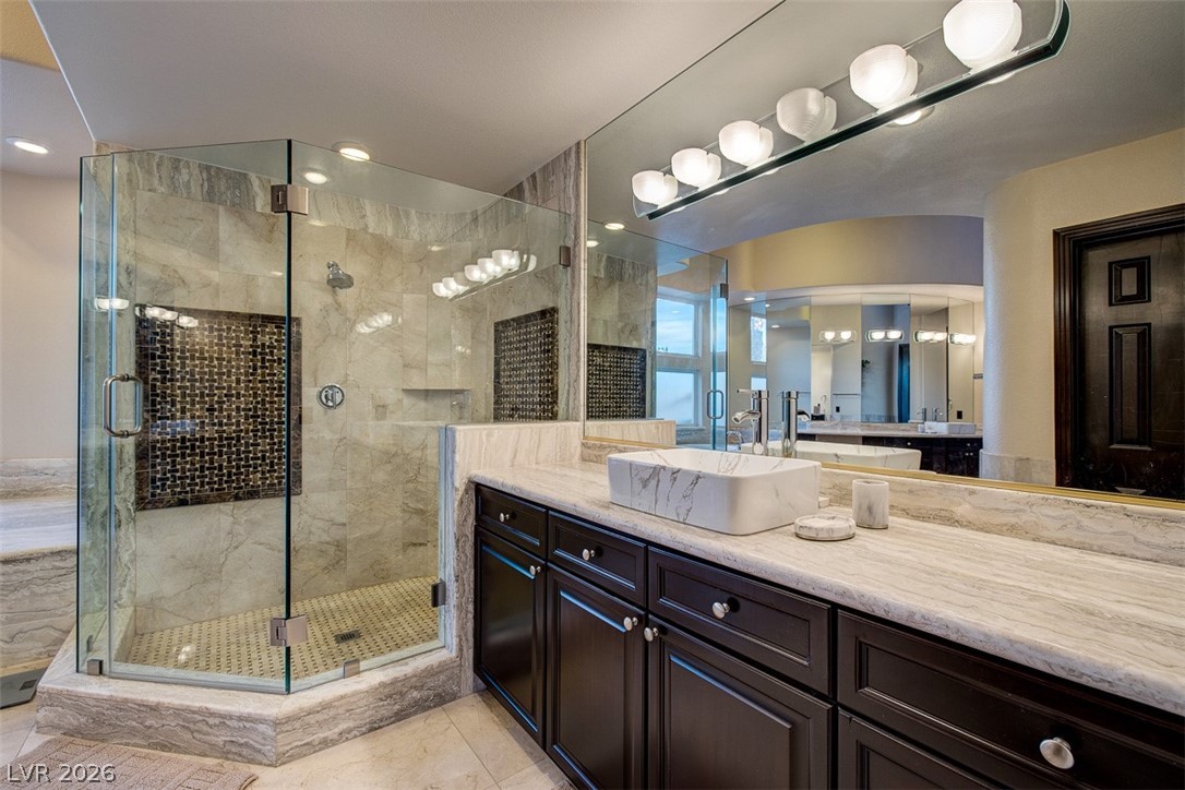 4927 Spanish Heights Drive