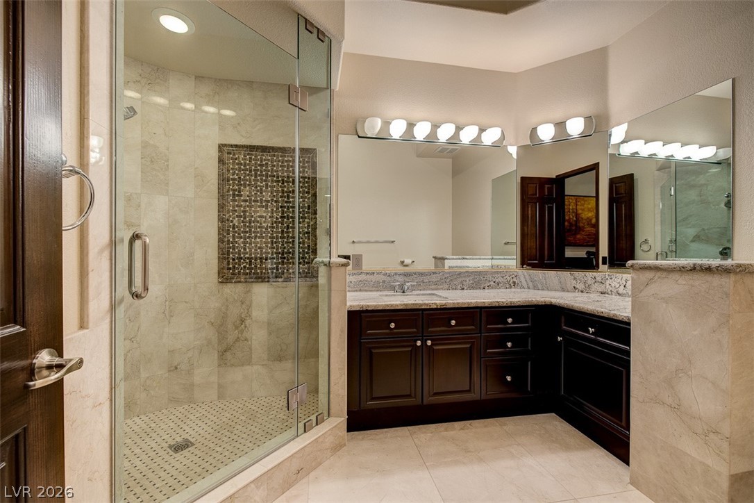 4927 Spanish Heights Drive