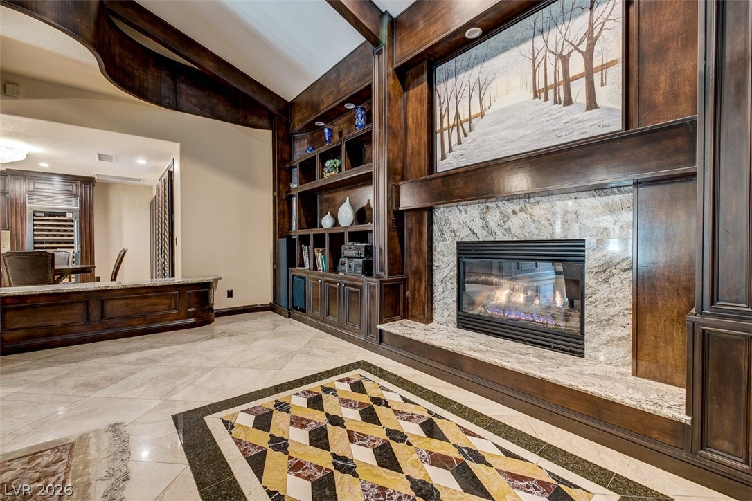 4927 Spanish Heights Drive