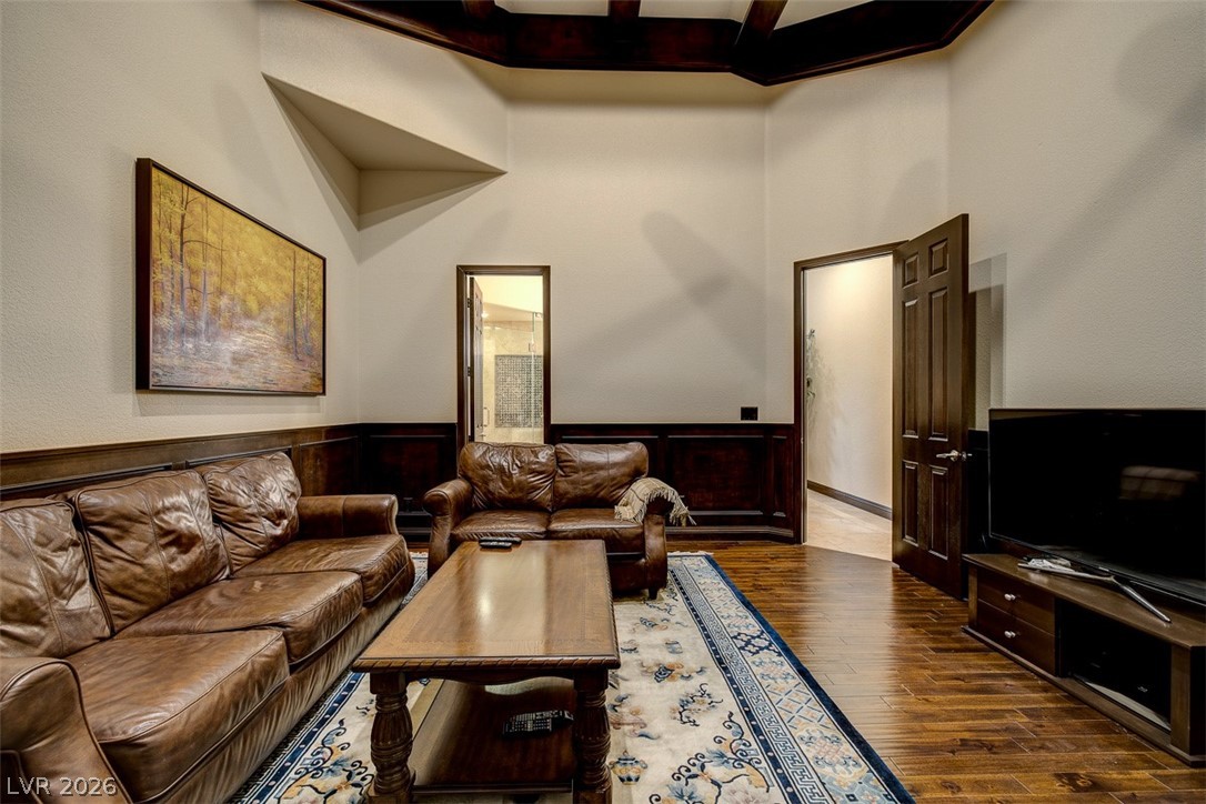 4927 Spanish Heights Drive