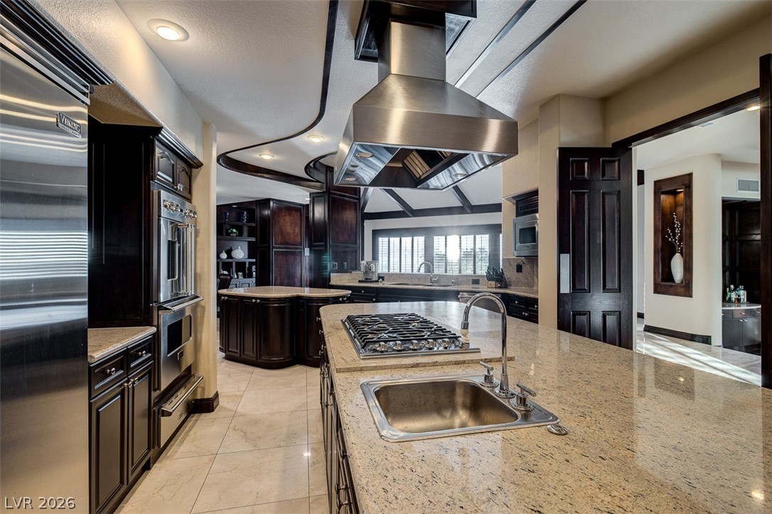 4927 Spanish Heights Drive