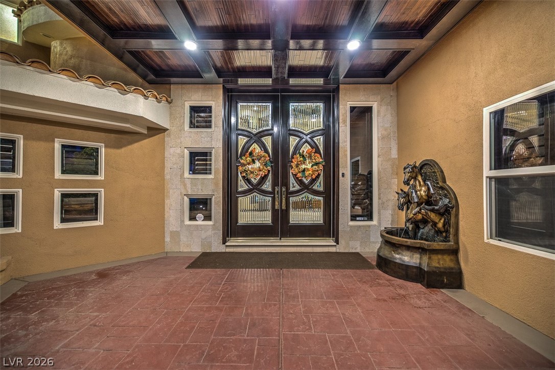 4927 Spanish Heights Drive