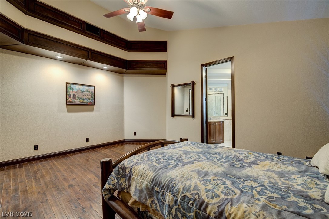 4927 Spanish Heights Drive