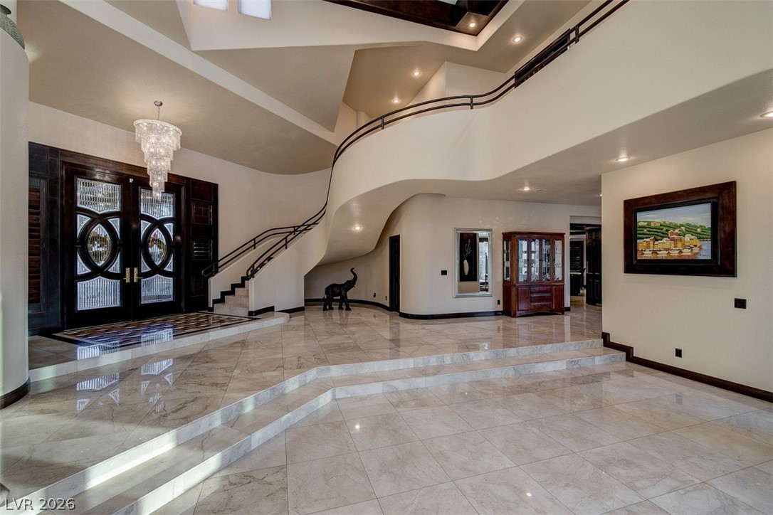 4927 Spanish Heights Drive