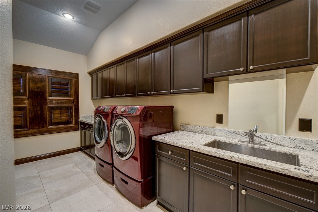 4927 Spanish Heights Drive