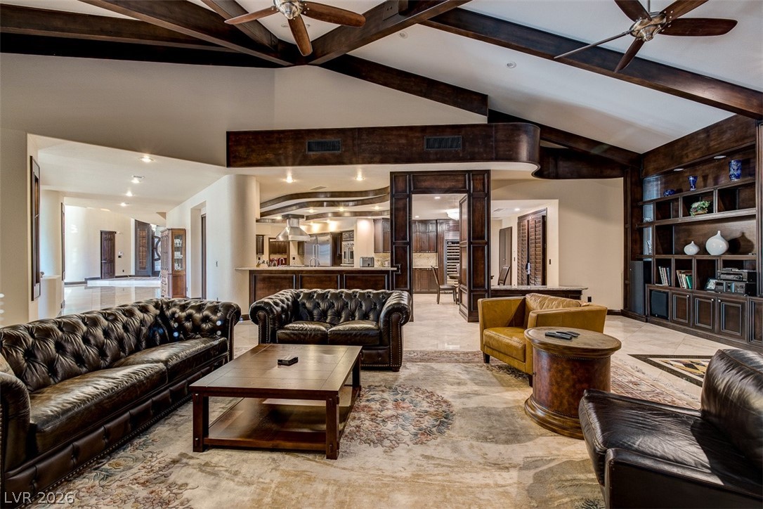 4927 Spanish Heights Drive