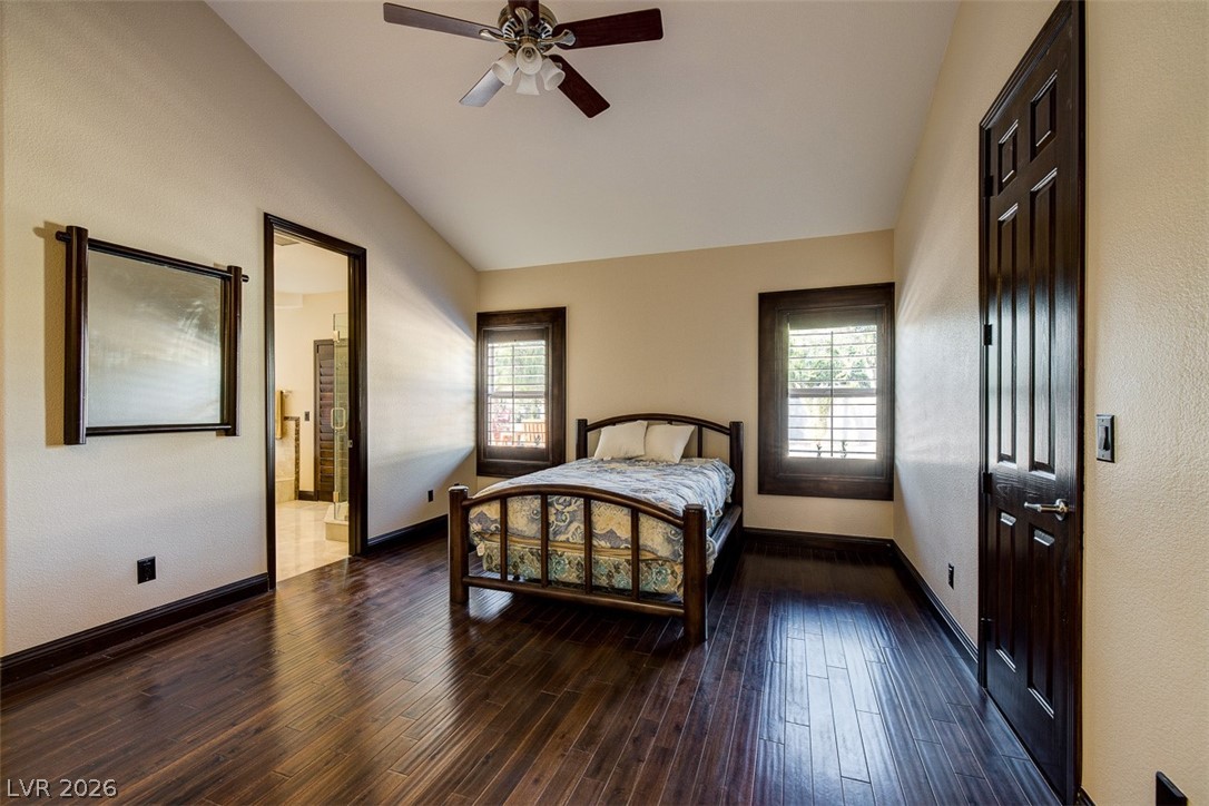 4927 Spanish Heights Drive