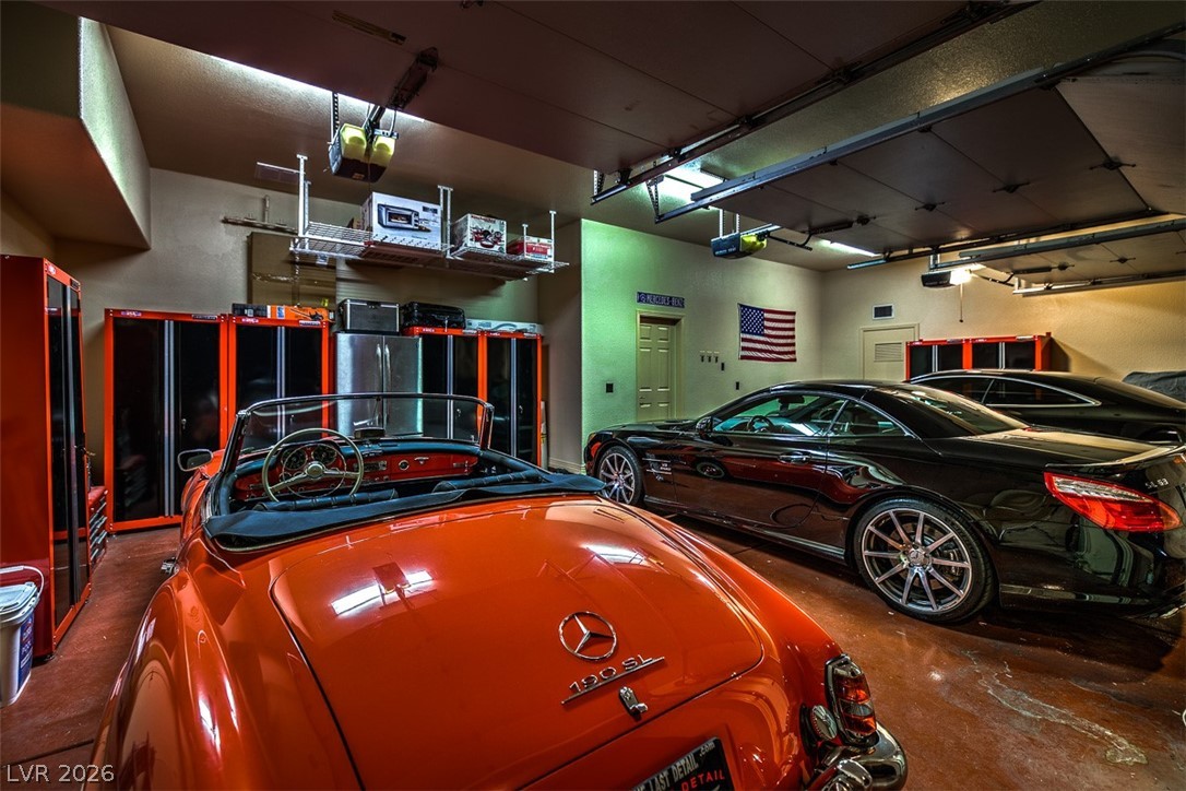 4927 Spanish Heights Drive