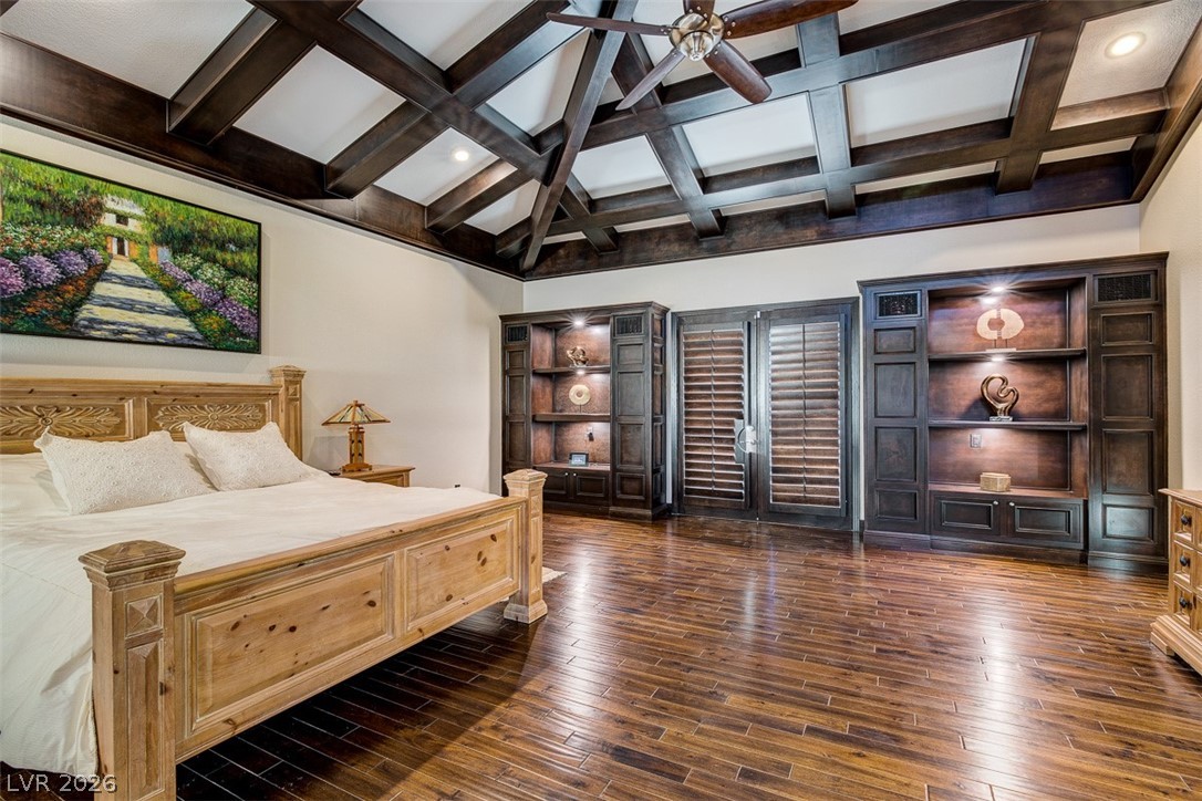 4927 Spanish Heights Drive