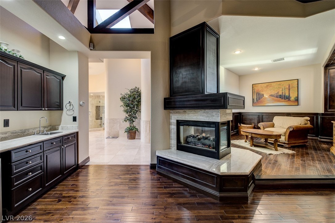 4927 Spanish Heights Drive