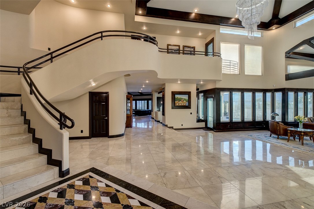 4927 Spanish Heights Drive