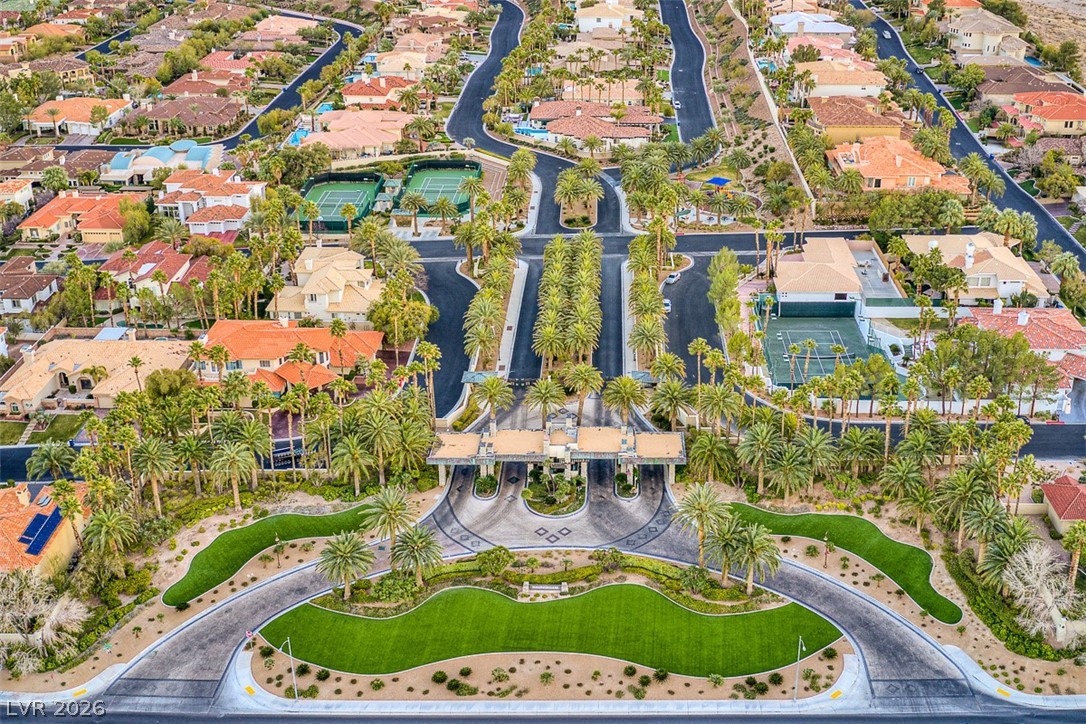 4927 Spanish Heights Drive